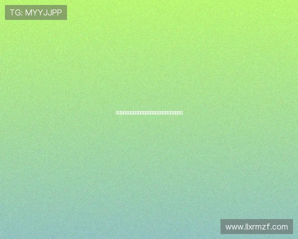 路易斯迪亚斯赞凯恩全能表现称其几乎无所不能成为球队核心