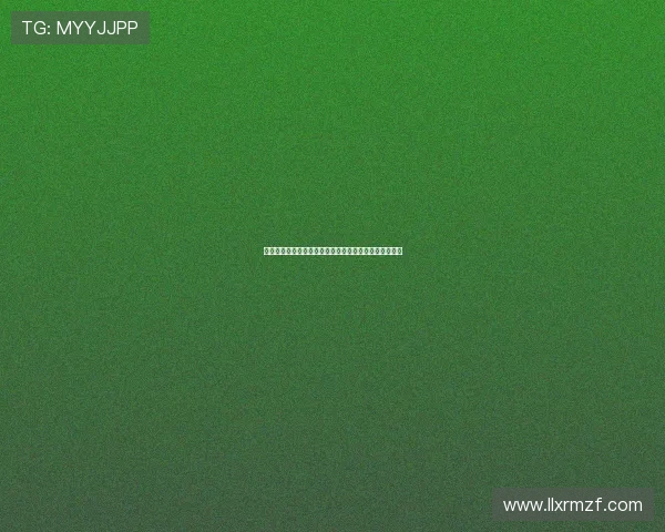 餐厅回应丝袜奶茶名称之谜：到底有没有丝袜成分在其中