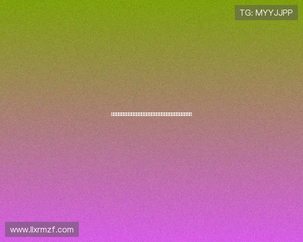 古代解库是管理钱财物资的官府机构蚂蚁新村今日带你了解古代财政机关