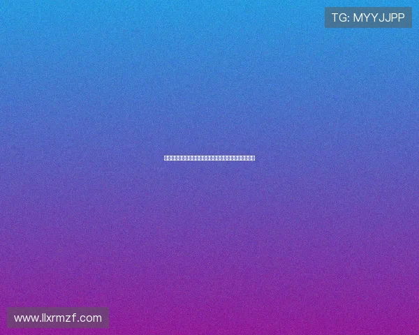 让青春以自然之美闪耀光彩对医美整形请多一点理性与等待 让青春以自然之美闪耀光彩对医美整形请多一点理性与等待