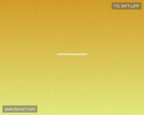 郎平朱婷再聚首携手共话师徒情深重返赛场再谱辉煌篇章 郎平朱婷再聚首携手共话师徒情深重返赛场再谱辉煌篇章