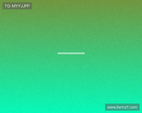 青白江城厢古城杯中日韩女子巅峰对决首轮激战揭幕