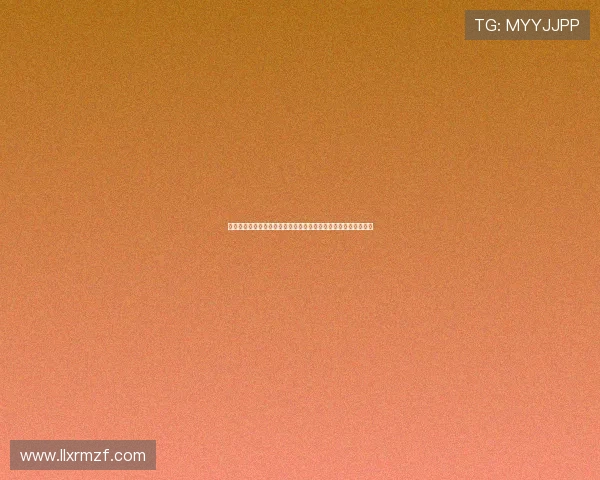 卡扎伊什维利梅开二度助泰山力克海港豪取关键胜利稳固争冠形势 卡扎伊什维利梅开二度助泰山力克海港豪取关键胜利稳固争冠形势