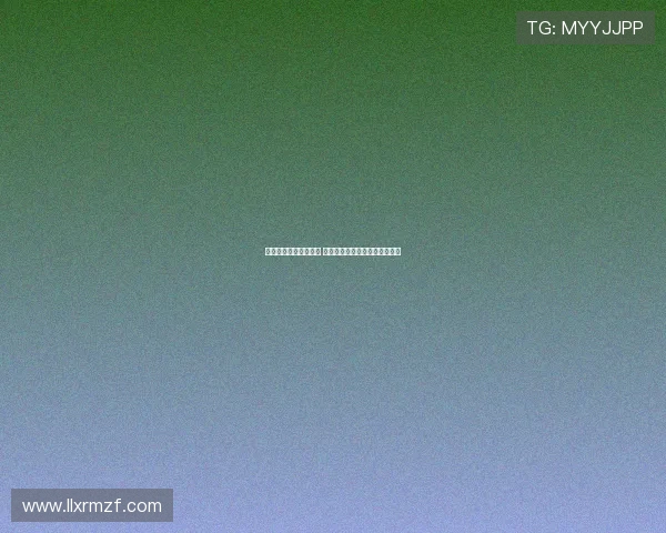 英超阿森纳险胜水晶宫 埃泽破门差点被卡拉菲奥里送礼 英超阿森纳险胜水晶宫 埃泽破门差点被卡拉菲奥里送礼