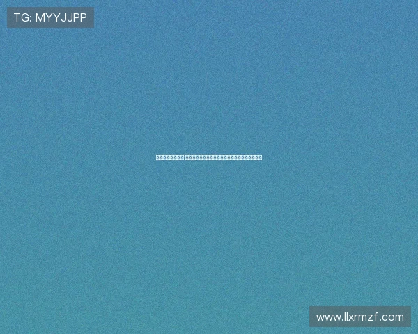 电影女孩开启预售 舒淇导演独白版终极预告揭示情感深度与心灵冲击 电影女孩开启预售 舒淇导演独白版终极预告揭示情感深度与心灵冲击