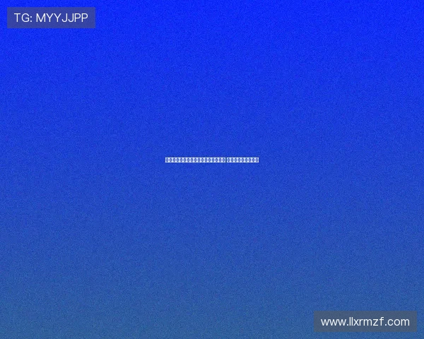 高芙首次夺得武汉网球公开赛女单冠军 成就职业生涯新高峰 高芙首次夺得武汉网球公开赛女单冠军 成就职业生涯新高峰