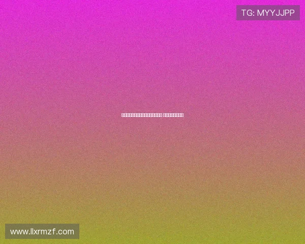 阿尔卡拉斯抵达巴黎备战法国公开赛 展现决心力争冠军