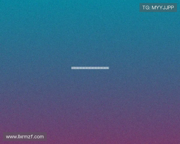 南通党政主官携球迷热烈欢迎苏超队员凯旋回家再续荣耀 南通党政主官携球迷热烈欢迎苏超队员凯旋回家再续荣耀