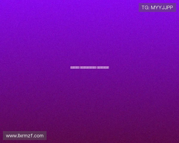 创指午后反弹 存储芯片概念股震荡回升 市场情绪有所回暖