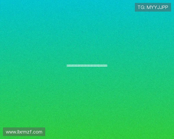 女子围甲鲁军主场打响崂山设擂两队高手云集精彩对决即将上演