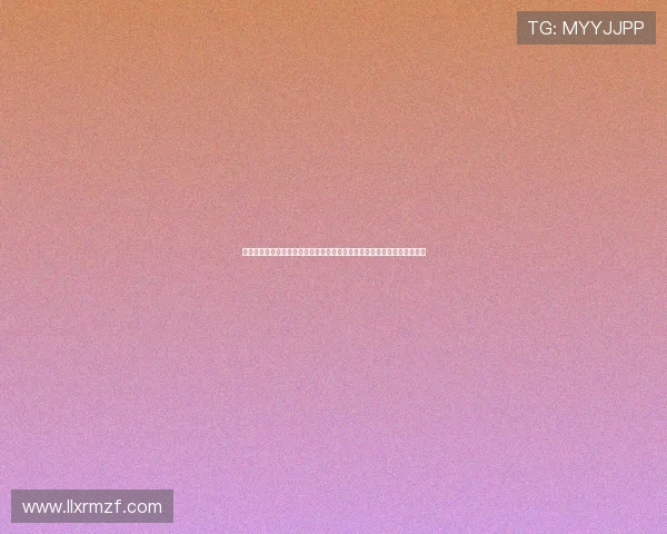 国务院台办新任发言人张晗首次亮相全面阐述两岸关系新动向引发广泛关注