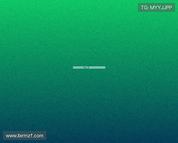 杜兰特三节独得26分 火箭力克凯尔特人迎大胜