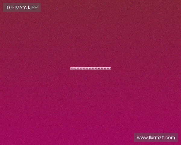 泰州队每人获奖五十万传闻引热议官方回应真实奖金情况披露