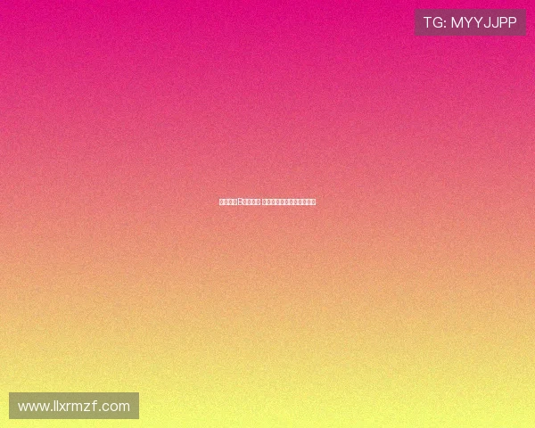 美企急交B计划之际 中国航天工程再传重大突破