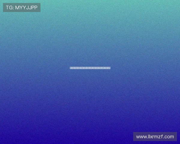 马斯克承诺将在播客节目中公布震撼外星人证据引发全球关注